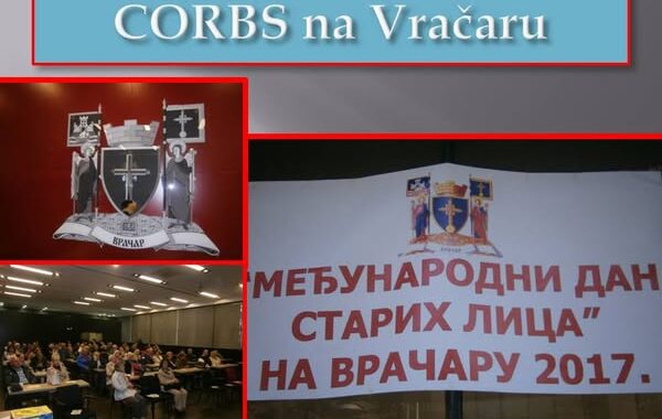 „BEZBEDNOST GODI-NAMA“ VRAČAR 01.10.2017.